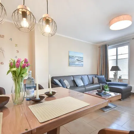 Weisse Duene 01 * Χέρινγκσντορφ