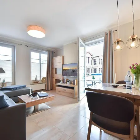 Weisse Duene 01 * Χέρινγκσντορφ