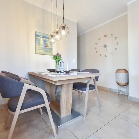 Weisse Duene 01 Χέρινγκσντορφ