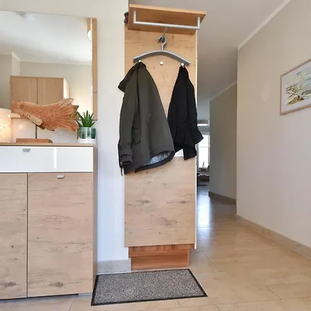 Weisse Duene 01 * Χέρινγκσντορφ